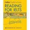 Reading for IELTS 9780008367503