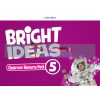 Bright Ideas 5 Classroom Resource Pack 9780194110051