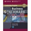 Business Benchmark Upper Intermediate Business Vantage Students Book 9781107680982