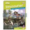 Dinosaurier Dorling Kindersley Verlag 9783831033874