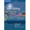Safe Sailing: SMCP Training for Seafarers Single-user CD-ROM 9780521134958