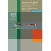 Learner English Second Edition 9780521779395