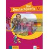 Die Deutschprofis A1 ubungsbuch 9786177198764