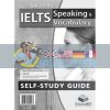 Succeed in IELTS: Speaking and Vocabulary Self-Study Edition 9781781640173