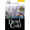 Dead Cold with Downloadable Audio (American English) Sue Leather 9780521693790