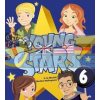 Young Stars 6 Class CDs 9789605737504