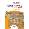 Testuj Swoj Polski: S?ownictwo 2 Plus z CD Prolog 9788360229729