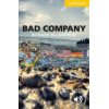 Bad Company with Downloadable Audio Richard MacAndrew 9780521179195
