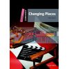 Changing Places Alan Hines 9780194247085