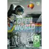 Open World First Teacher's Book 9781108647892
