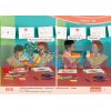 Show and Tell 2nd Edition 2 Student's Book Pack 9780194054515