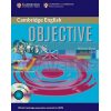Objective IELTS Intermediate Self-study Students Book with CD-ROM Підручник 9780521608855