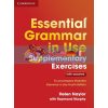 Essential Grammar in Use Fourth Edition Supplementary Exercises with answers 9781107480612