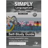 Simply LanguageCert C1 Self-Study Edition 9781781644676