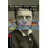 The Mysterious Death of Charles Bravo Tim Vicary 9780194793872