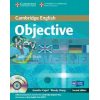 Objective Key Students Book with answers and CD-ROM 9781107627246
