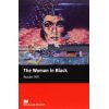 The Woman in Black Susan Hill 9780230037458