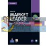 Market Leader Advanced Teacher's Book with Test Master CD-ROM 9781408268025