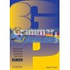 Grammar in Practice 3 9780521540414