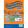 New Chatterbox Starter Teacher's Resource Pack 9780194728348