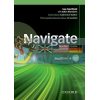 Navigate Beginner Teacher's Guide with Teacher's Support and Resource Disc and Photocopiable Materials 9780194566285