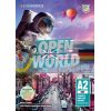 и Open World Key Self-Study Pack 9781108753289