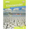 Klimawandel Dorling Kindersley Verlag 9783831035496