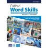 Oxford Word Skills Upper-Intermediate–Advanced Vocabulary Student's Pack 9780194605748