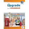 Upgrade your Grammar B1 Self-Study Edition 9781781643655