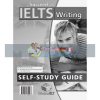Succeed in IELTS: Writing Self-Study Edition 9781781640487