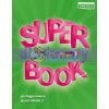 Super Dictionary Book 3 9786177713608