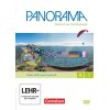 Panorama A1 Video-DVD 9783061204839