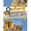 Oxford Discover 3 Grammar 9780194432658