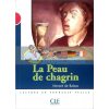 La peau de chagrin 9782090316476