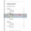 Fit fUrs osterreichische Sprachdiplom B2 Hueber 9783190018772