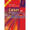 Laser A2 Class Audio CD 9780230424821