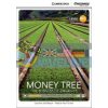 Money Tree: The Business of Organics Caroline Shackleton 9781107636781