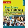 Real Lives, Real Listening Intermediate 9780007522323