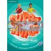 Super Minds 3 Presentation Plus DVD-ROM 9781107441293
