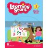 Learning Stars 1 Maths Book 9780230455672