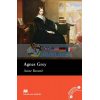 Agnes Grey Anne Bronte 9780230470231