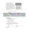 Russian Tutor: Grammar and Vocabulary Workbook 9781473623484