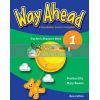 Way Ahead New Edition 1 Teachers Resource Book 9781405064149