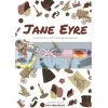 Jane Eyre  2009837601433