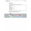 IELTS Testbuilder 1 2nd Edition with key 9780230476141