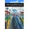 The Long White Cloud. Stories from New Zealand Audio Pack Christine Lindop 9780194634687