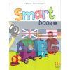 Smart Junior for Ukraine 1 Smart Book 9786180529654