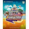 Power Up 2 Pupil's Book 9781108413763