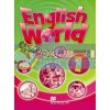 English World 1 Dictionary 9780230032149