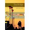 The Bridge and Other Love Stories Christine Lindop 9780194793681